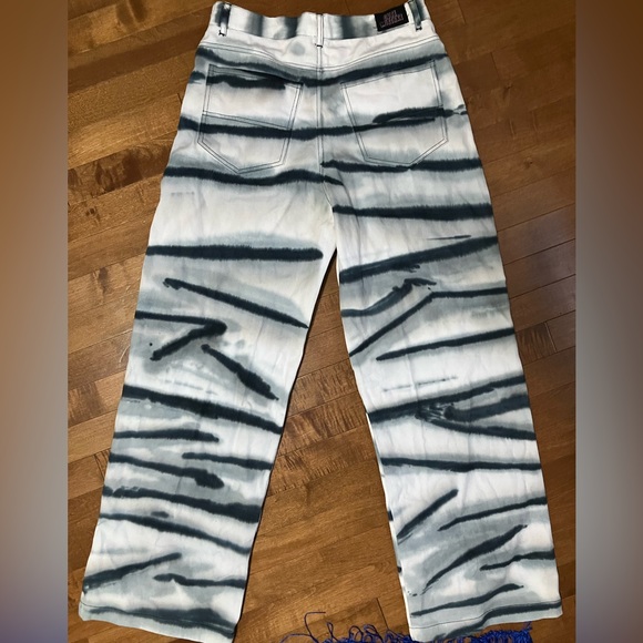 SOLD - Picture 2 of 2